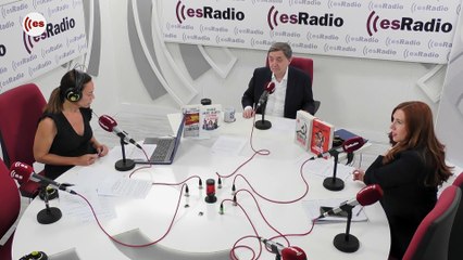 Federico a las 7: Vox da por rotos los gobiernos autonómicos con el PP