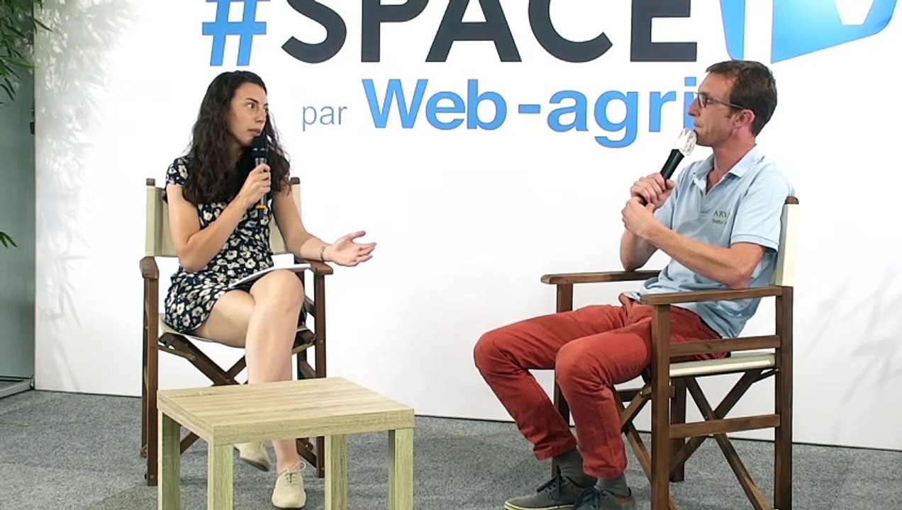 Pour le maïs fourrage comme pour l'herbe, quelle utilité des conservateurs ?