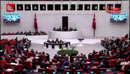 Mahmut Tanal ile Sırrı Süreyya Önder arasında güldüren diyalog