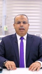 هام جدا لكل من يتناول حبوب أوميغا 3 وسر لعلاج الأرق  والنوم بهدوء وراحة وسكينة _ د. نمر دلول