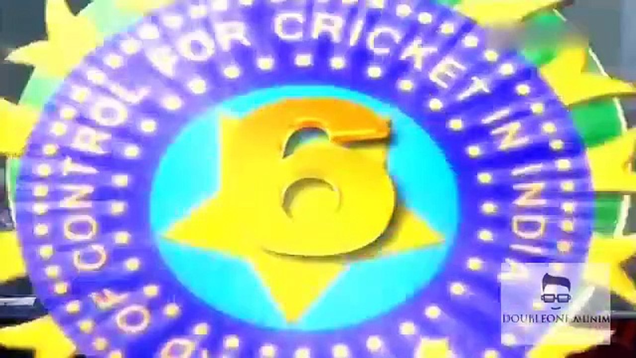 KITPLY Cup _FINAL_ --- INDIA vs PAKISTAN __ THE MOTHER of ALL FINAL in WORLD CRICKET __ 2008 DHAKA.mp4