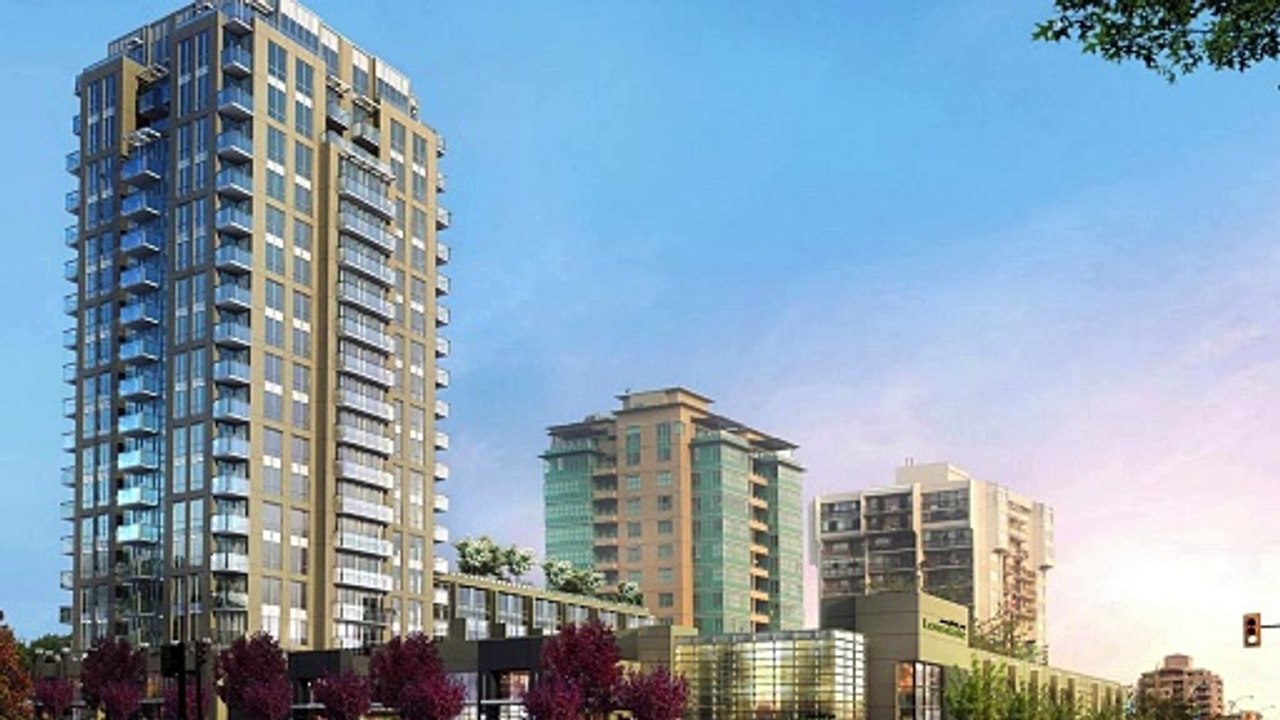 Timeline for building Prestige Oakville