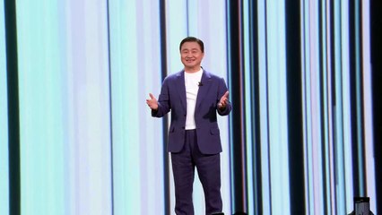 Samsung macht Tempo bei Künstlicher Intelligenz