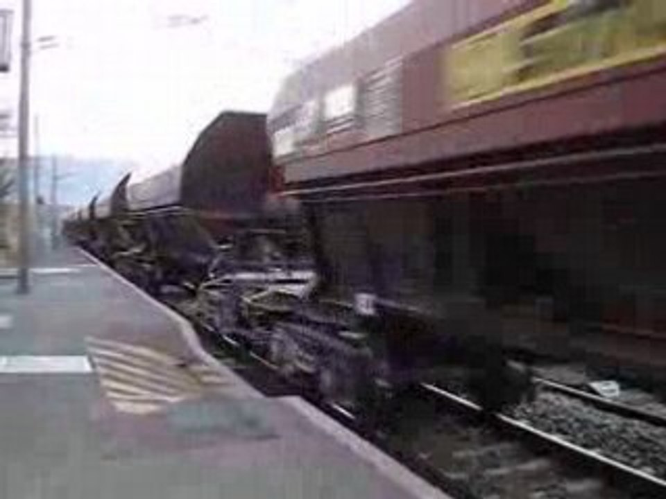 Train n439759