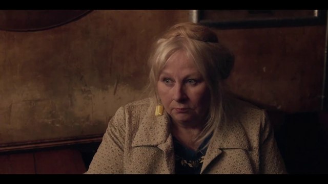 LA FIANCÉE DU POÈTE - Bande Annonce VF (2023, Comédie) Yolande Moreau, Noémie Lvovsky