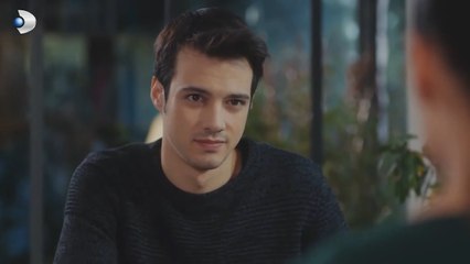 No Llores Por Mí Capítulo 28 (Doblado en Español)