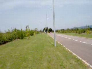 accélération en 955