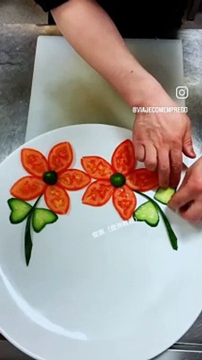 VID_307381120_221051_335