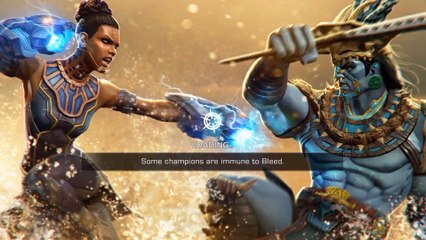 Welcome to my channel Hunter Gamers