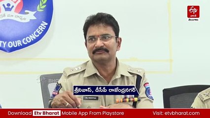 రాజ్​ తరుణ్​కు రూ.70లక్షలు ఇచ్చాను - నాకు అబార్షన్​ కూడా చేయించాడు : నటి లావణ్య