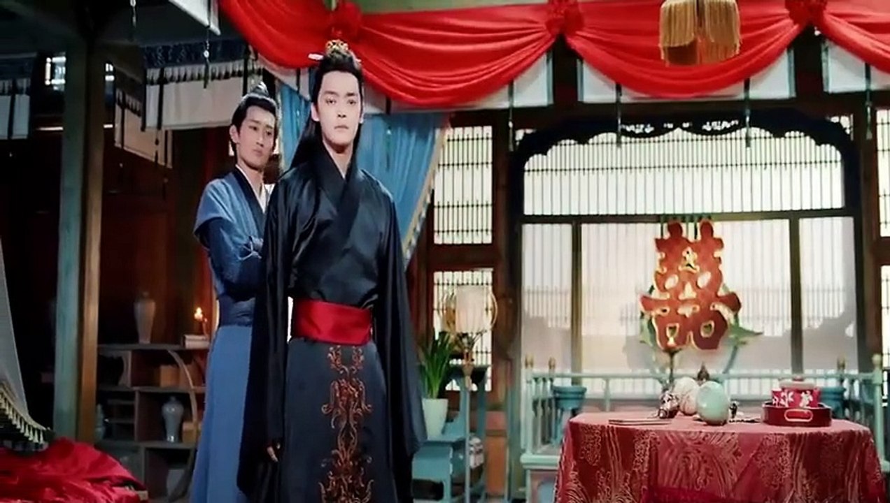 My Beloved Wife Ep 2 Eng Sub
