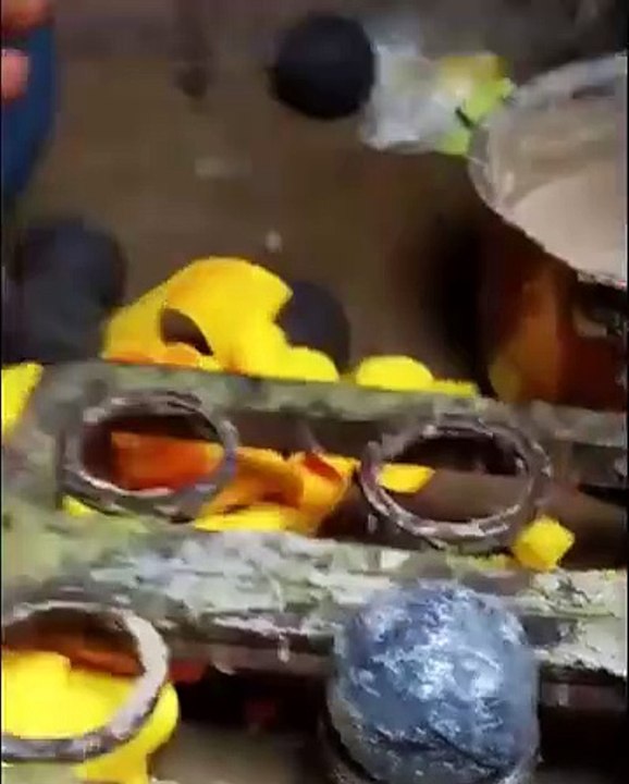 Shohar ki etaat