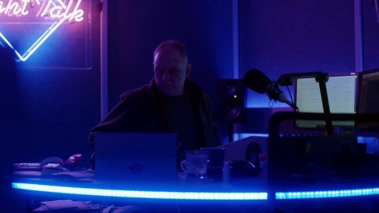 The.Night.Caller.S01E04.WEB.H264.W4N70Ks