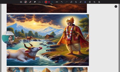 श्रीमद् भागवत महापुराण - 10  #Bhagvat Puran