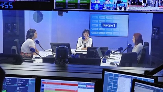 Une nouvelle découverte de chercheurs pourrait améliorer le traitement de maladies cardiaques chez l'enfant