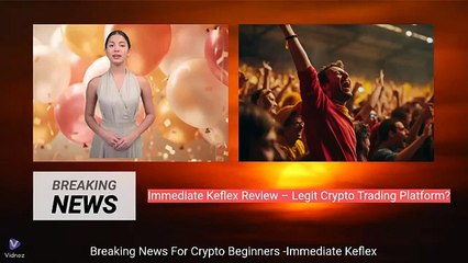 Immediate 6.2 Keflex Review-Insider Secrets to Success with the Immediate 6000 Keflex Trading !!