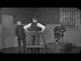 The Goat - Buster Keaton - Full Movie