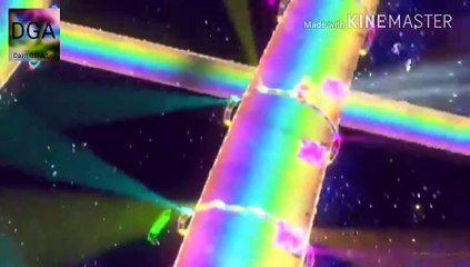 Mario almost dying in every Super Smash Bros ( DGA )