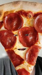 Les Filtres et Effets sur YouTube Short