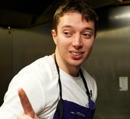 Comment faire un bouillon ?