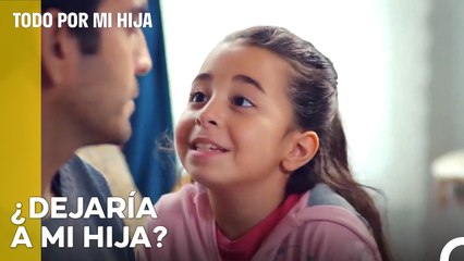 Estaba De Viaje De Negocios - Todo Por Mi Hija
