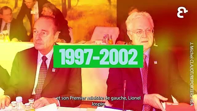 Elections législatives 2024 : quels sont les scénarios possibles maintenant ?