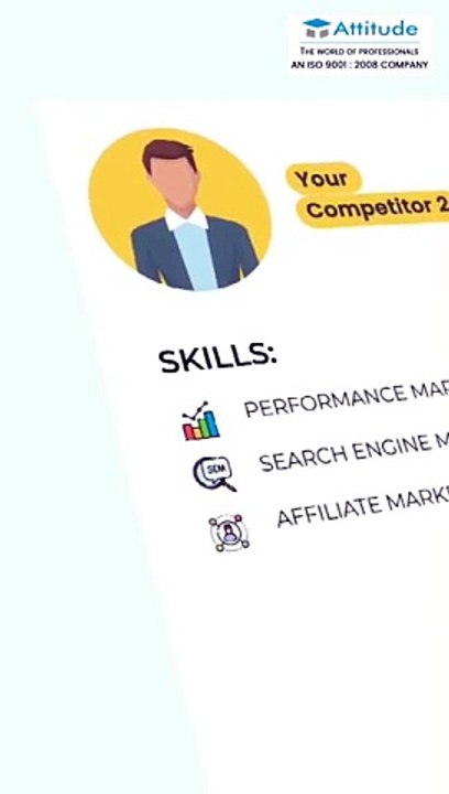 How to Optimize Your Website for Better Search Engine Rankings