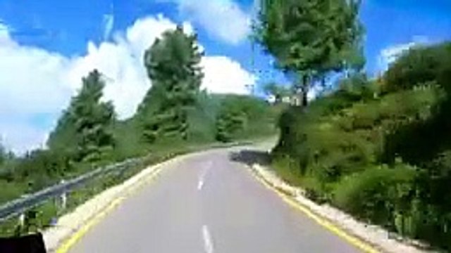 Peer Chanasi Muzaffarabad _ Peer Chanasi Azad Kashmir _ Neelum Valley _ pir Chinasi
