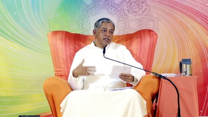 Can I Worship Jesus After Realizing the Self?