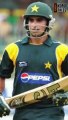 Waseem Akram Shared Story of English Coach
