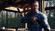 TULSA KING Season 2 Teaser (2024) Sylveste