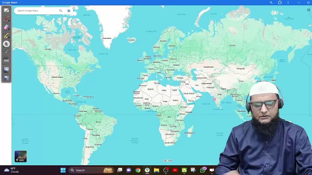 2024-07-11 WORLD CURRENT AFFAIRS WITH RAHMAN SIR