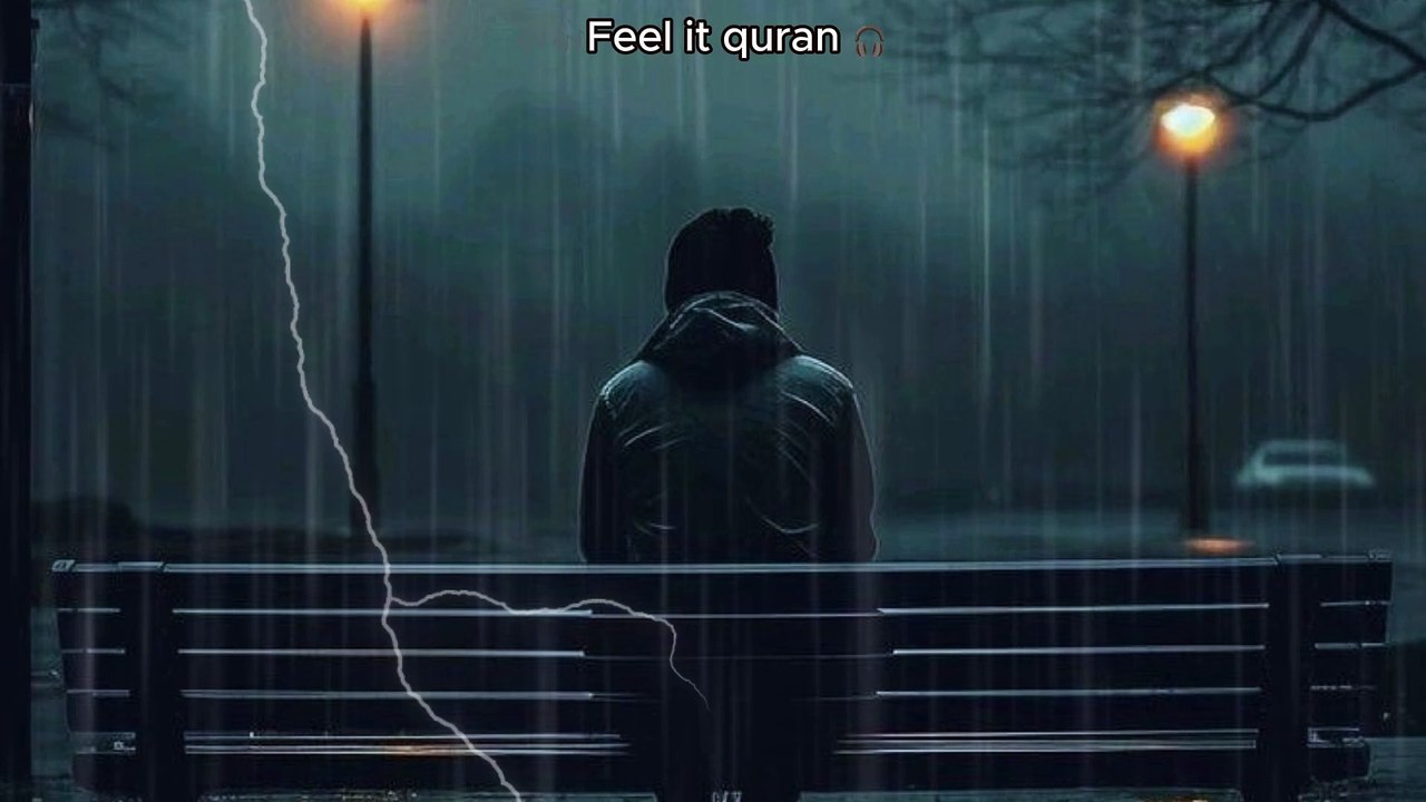 Surah Al Ghashiyah | Abdul Rahman Mosad | سورة الغاشية‎ | عبدالرحمن مسعد