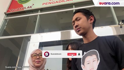 Yudha Arfandi Habisi Dante Karena Dendam Rencana Pernikahannya Tak Direstui