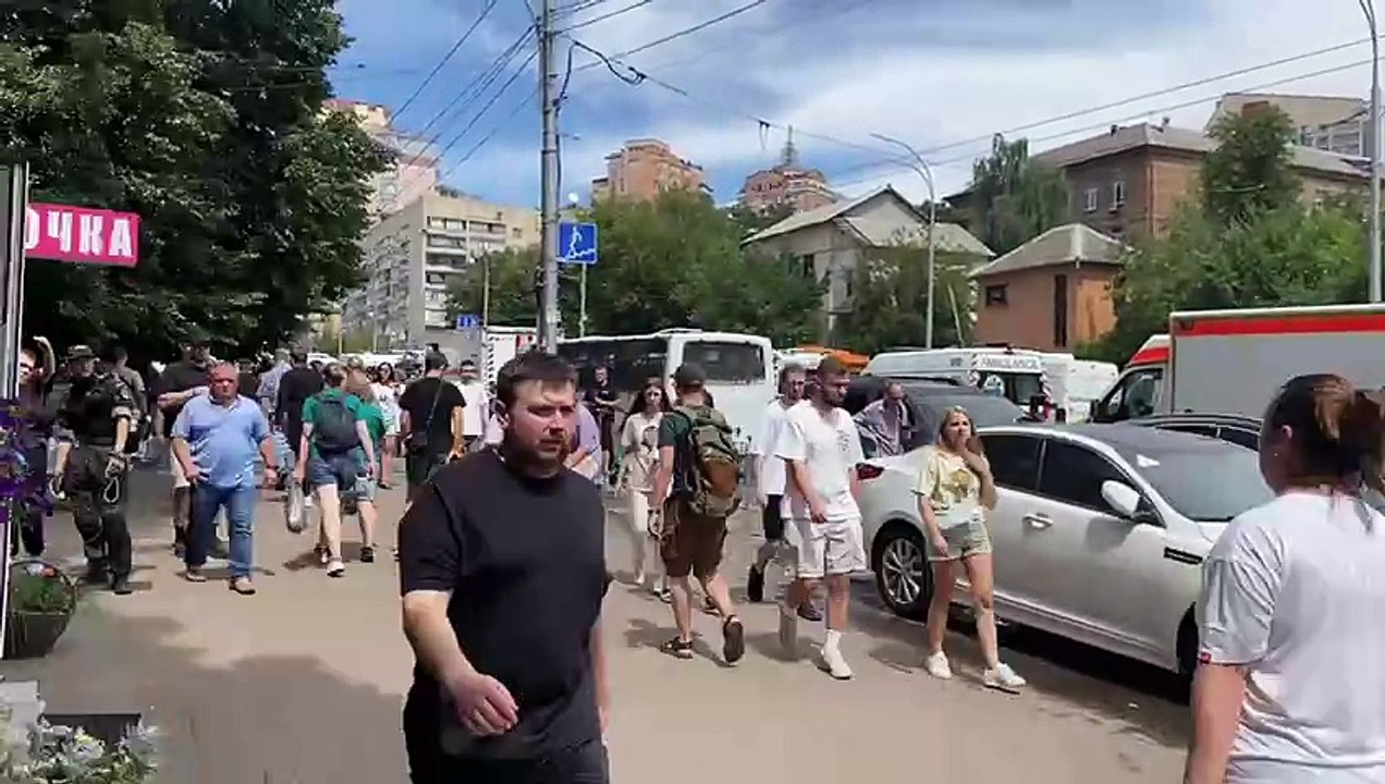 Ukraine children's hospital bombing (2)