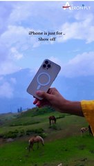 Life unfolds Like a Grand | AeronFly | Make Your Safar Suhana