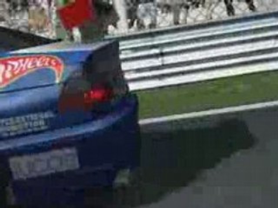 PiloteGT WTCC