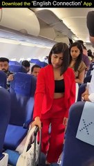 English language learning vedioes