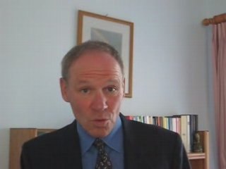 MyInternetBusiness - My Internet Business Just Launched!