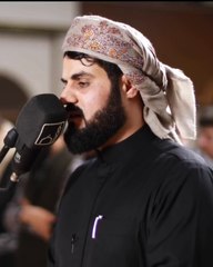 Islamic video