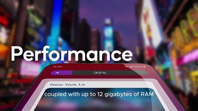 Samsung Galaxy Z Flip 6 Review: The Ultimate Foldable Phone