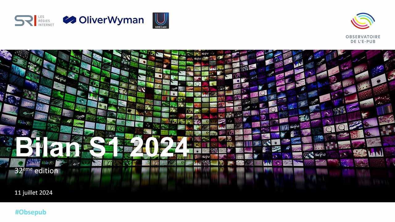 Obsepub SRI x Oliver Wyman x Udecam S124
