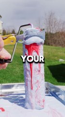 random facts for you watch this to be smarter!