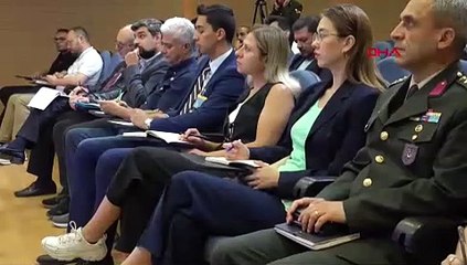 Zamlı bedelli askerlik ücreti resmen açıklandı