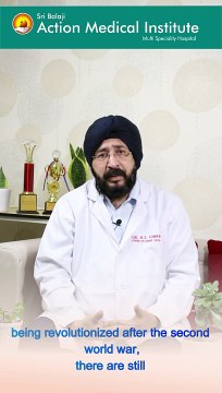 Saving Spinal Cord Injuries on Spinal Cord Injury Day