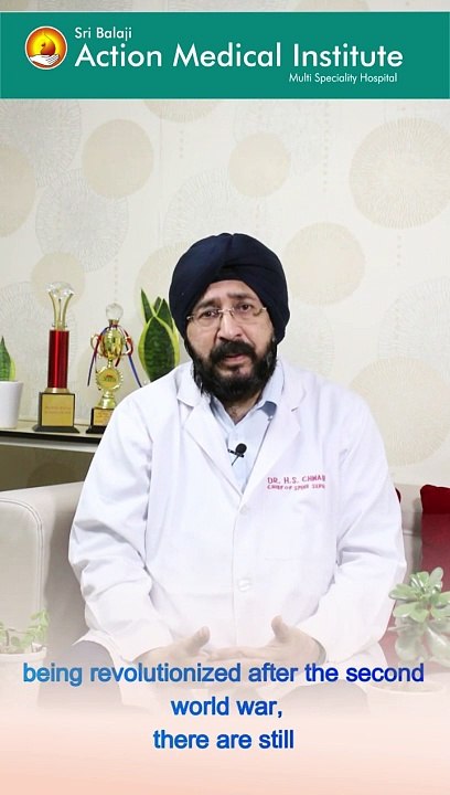 Saving Spinal Cord Injuries on Spinal Cord Injury Day