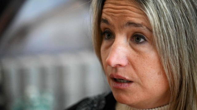 « La violence ici a été terrible », déclare l'avocate de la femme qui accuse Oscar Jegou et Hugo Auradou d'agression sexuelle