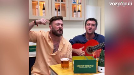 Del Cachorro a Meraki: la suerte de la selección española viene desde el sevillano barrio de Triana