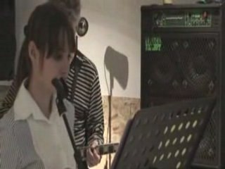 Hard Days Night cover by Noname