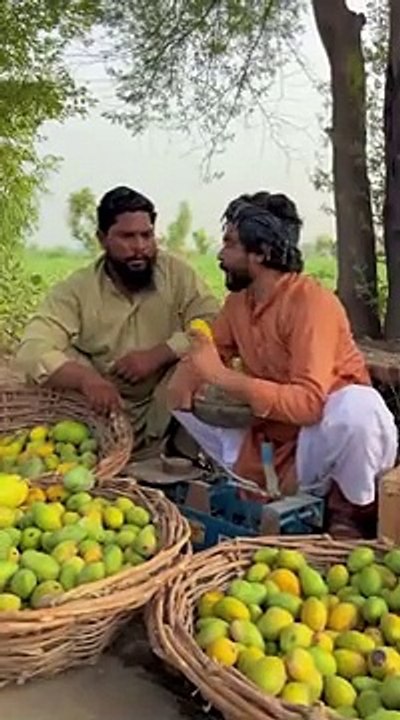 Funny #video